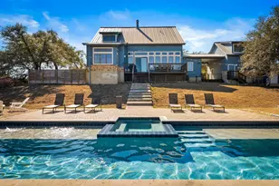 10512 Lake Park Dr, Dripping Springs, TX 78620 - Photo 2