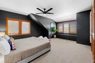 10512 Lake Park Dr, Dripping Springs, TX 78620 - Photo 24