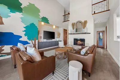 10512 Lake Park Drive, Dripping Springs, TX 78620 - Photo 10