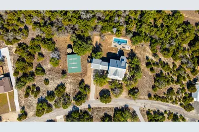 10512 Lake Park Drive, Dripping Springs, TX 78620 - Photo 38