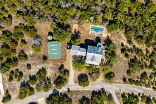 10512 Lake Park Dr, Dripping Springs, TX 78620 - Photo 38