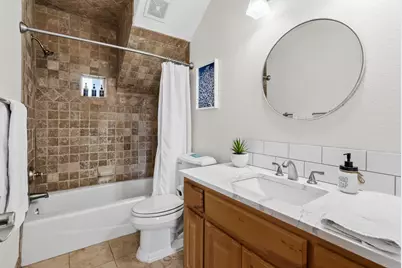 10512 Lake Park Drive, Dripping Springs, TX 78620 - Photo 32