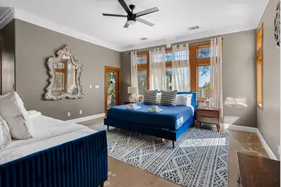 10512 Lake Park Drive, Dripping Springs, TX 78620 - Photo 16