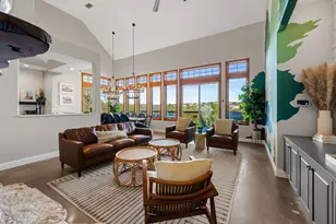 10512 Lake Park Dr, Dripping Springs, TX 78620 - Photo 8