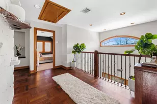 10512 Lake Park Dr, Dripping Springs, TX 78620 - Photo 22