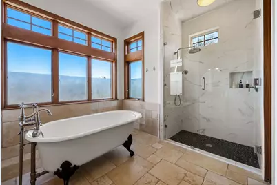 10512 Lake Park Drive, Dripping Springs, TX 78620 - Photo 18