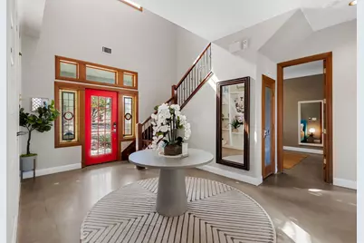 10512 Lake Park Drive, Dripping Springs, TX 78620 - Photo 6