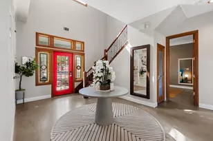 10512 Lake Park Dr, Dripping Springs, TX 78620 - Photo 6