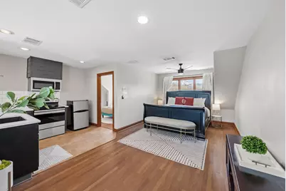 10512 Lake Park Drive, Dripping Springs, TX 78620 - Photo 30