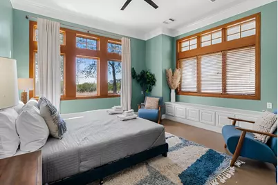 10512 Lake Park Drive, Dripping Springs, TX 78620 - Photo 20