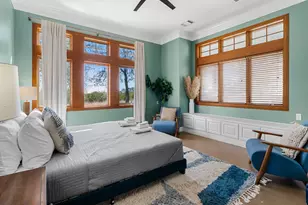 10512 Lake Park Dr, Dripping Springs, TX 78620 - Photo 20