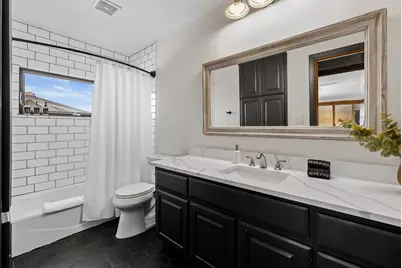 10512 Lake Park Drive, Dripping Springs, TX 78620 - Photo 26