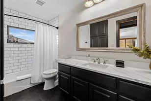 10512 Lake Park Dr, Dripping Springs, TX 78620 - Photo 26