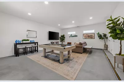 10512 Lake Park Drive, Dripping Springs, TX 78620 - Photo 28