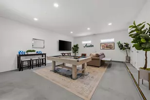 10512 Lake Park Dr, Dripping Springs, TX 78620 - Photo 28