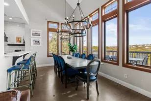 10512 Lake Park Dr, Dripping Springs, TX 78620 - Photo 12