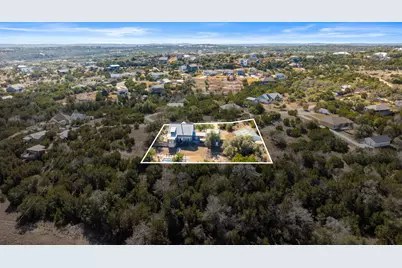 10512 Lake Park Drive, Dripping Springs, TX 78620 - Photo 1