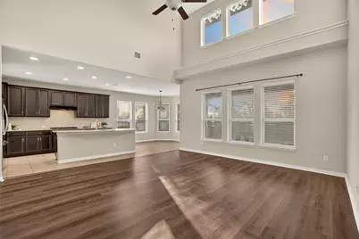 401 Daniel Crossing, Liberty Hill, TX 78642 - Photo 6