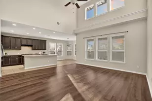 401 Daniel Crossing, Liberty Hill, TX 78642 - Photo 6