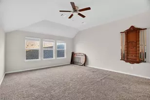401 Daniel Crossing, Liberty Hill, TX 78642 - Photo 16