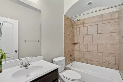 401 Daniel Crossing, Liberty Hill, TX 78642 - Photo 22