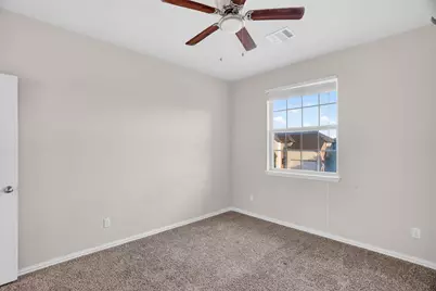 401 Daniel Crossing, Liberty Hill, TX 78642 - Photo 18