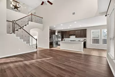 401 Daniel Crossing, Liberty Hill, TX 78642 - Photo 28