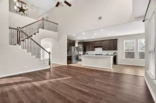 401 Daniel Crossing, Liberty Hill, TX 78642 - Photo 28