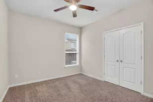 401 Daniel Crossing, Liberty Hill, TX 78642 - Photo 22