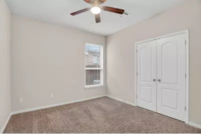 401 Daniel Crossing, Liberty Hill, TX 78642 - Photo 22