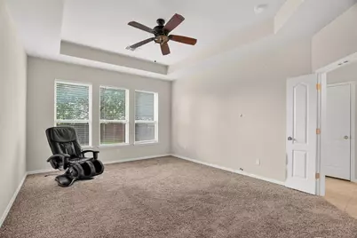 401 Daniel Crossing, Liberty Hill, TX 78642 - Photo 14