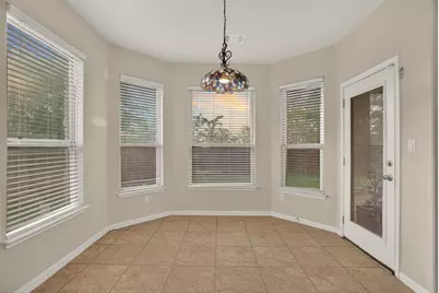 401 Daniel Crossing, Liberty Hill, TX 78642 - Photo 26