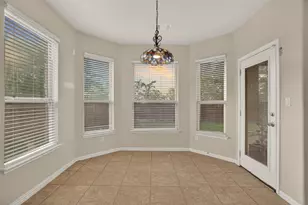 401 Daniel Crossing, Liberty Hill, TX 78642 - Photo 26