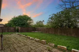 401 Daniel Crossing, Liberty Hill, TX 78642 - Photo 34