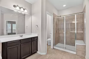 401 Daniel Crossing, Liberty Hill, TX 78642 - Photo 14