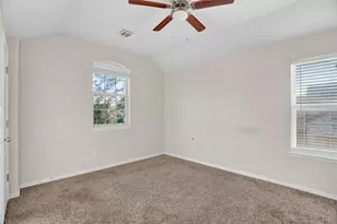 401 Daniel Crossing, Liberty Hill, TX 78642 - Photo 20