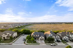 401 Daniel Crossing, Liberty Hill, TX 78642 - Photo 2