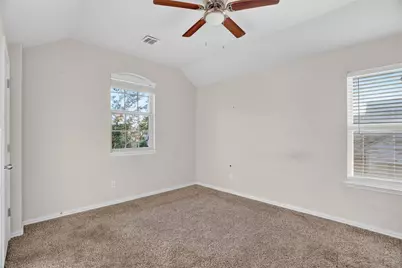 401 Daniel Crossing, Liberty Hill, TX 78642 - Photo 20