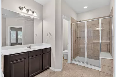 401 Daniel Crossing, Liberty Hill, TX 78642 - Photo 14