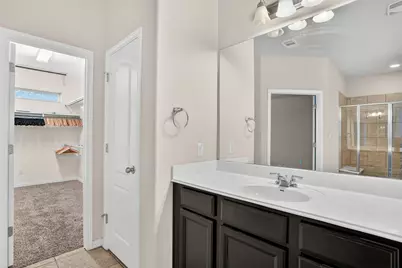 401 Daniel Crossing, Liberty Hill, TX 78642 - Photo 16
