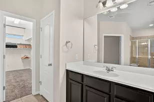 401 Daniel Crossing, Liberty Hill, TX 78642 - Photo 16