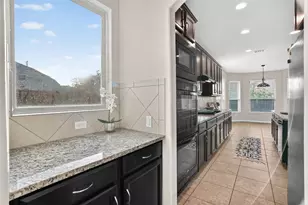 401 Daniel Crossing, Liberty Hill, TX 78642 - Photo 6