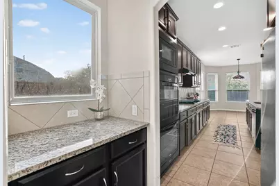 401 Daniel Crossing, Liberty Hill, TX 78642 - Photo 6