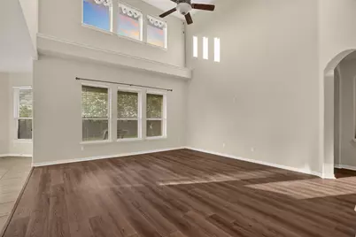 401 Daniel Crossing, Liberty Hill, TX 78642 - Photo 30