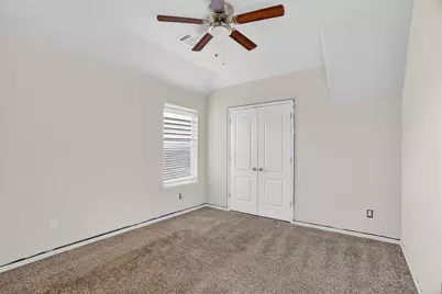 401 Daniel Crossing, Liberty Hill, TX 78642 - Photo 24