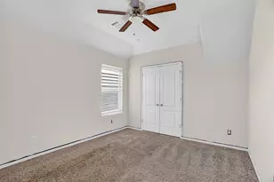 401 Daniel Crossing, Liberty Hill, TX 78642 - Photo 24