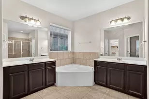 401 Daniel Crossing, Liberty Hill, TX 78642 - Photo 12