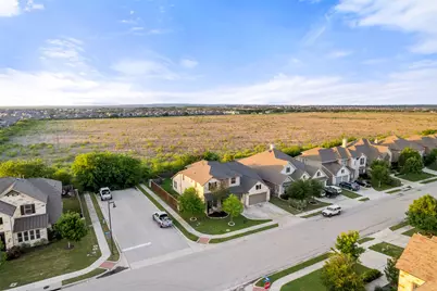 401 Daniel Crossing, Liberty Hill, TX 78642 - Photo 2