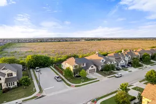 401 Daniel Crossing, Liberty Hill, TX 78642 - Photo 2