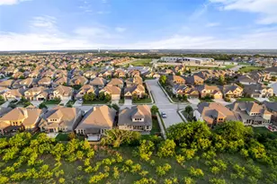 401 Daniel Crossing, Liberty Hill, TX 78642 - Photo 32